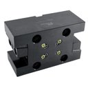 Ver imagem 1 de Ferramenta Bmt 55 Cd1-25-152 - Lateral Duplo