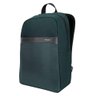 Mochila para Notebook Ate 15,6pol Geolite Essential Cinza - 4