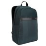 Mochila para Notebook Ate 15,6pol Geolite Essential Cinza - 1