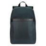 Mochila para Notebook Ate 15,6pol Geolite Essential Cinza - 2
