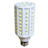 Lâmpada Led Milho 360 - 1
