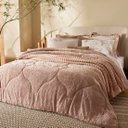 Ver imagem 5 de Edredom Queen Altenburg Blend Elegance Linné