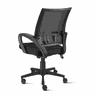 Cadeira de Escritório Elite Flex - 1