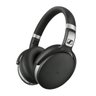 Fone de Ouvido Sennheiser Hd 4.50 Btnc - 1