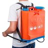Pulverizador Costal Kala - Profissional Completo - 3