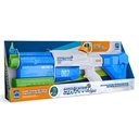 Ver imagem 2 de Lançador de Água Skytte Roma Jensen Unica Lançador de Água Skytte Roma Jensen