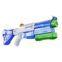 Ver imagem 1 de Lançador de Água Skytte Roma Jensen Unica Lançador de Água Skytte Roma Jensen