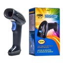 Ver imagem 1 de Leitor de Código de Barras Boleto Dx-190