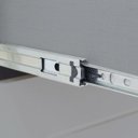 Ver imagem 4 de Balcao Pia 2 Portas 3 Gavetas 120 Cm C353 Americana Cinza Henn