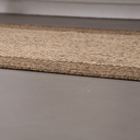 Ver imagem 2 de Tapete Passadeira Sisal Lancer 5,00m X 66cm Ps31 Mescla