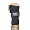 Protetor de Punho Profissional Niggli - 5