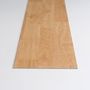 Ver imagem 3 de Kit com 16m² de Piso Vinílico em Régua 20cm X 2mm X 100cm Belplast