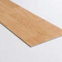 Ver imagem 2 de Kit com 16m² de Piso Vinílico em Régua 20cm X 2mm X 100cm Belplast