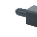 Ver imagem 3 de Ferramenta Acionada Vdi 30 Axial Er-25 - Din 5480