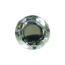 Ver imagem 3 de Puxador para Móveis 9667 29mm Ponto com Cristal