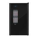 Ver imagem 2 de Cervejeira 92 Litros Fischer Infinity Multi 37200