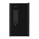 Ver imagem 7 de Cervejeira 92 Litros Fischer Infinity Multi 37200