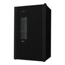 Ver imagem 5 de Cervejeira 92 Litros Fischer Infinity Multi 37200