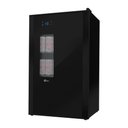 Ver imagem 3 de Cervejeira 92 Litros Fischer Infinity Multi 37200