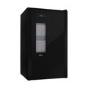 Ver imagem 4 de Cervejeira 92 Litros Fischer Infinity Multi 37200