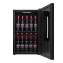 Ver mais imagens de Cervejeira 92 Litros Fischer Infinity Multi 37200