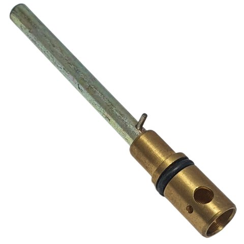 Haste de Vazao de Gas Glp Aquecedor Komeco Ko600s G3 - 0100021765