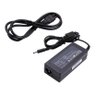 Fonte Carregador Para Dell Inspiron 15 P61f P51f P55f 823 Replacement - 1