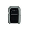 Impressora Honeywell RP4 203DPI sem Carregador - RP4A0000B02 - 1