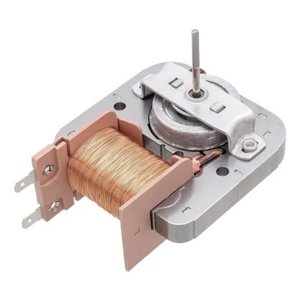 Motor Micro-ondas C/ Rolamento