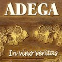 Ver imagem 3 de Placa Adega In vino de parede em Fibra - Decoração