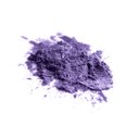 Ver imagem 3 de Porcelanato Líquido Metálico Roxo Escuro AG por M² Resinas ag Kit Porcelanato Líquido