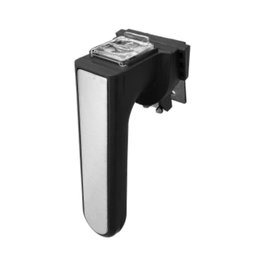 Puxador Cabo Air Fryer Mondial Afn-50 Ri e Afn-40 - 1