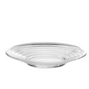 Ver imagem 3 de Jogo 2 Pratos Vidro Ondulado 17cm Cozinha Aino Aalto Iittala
