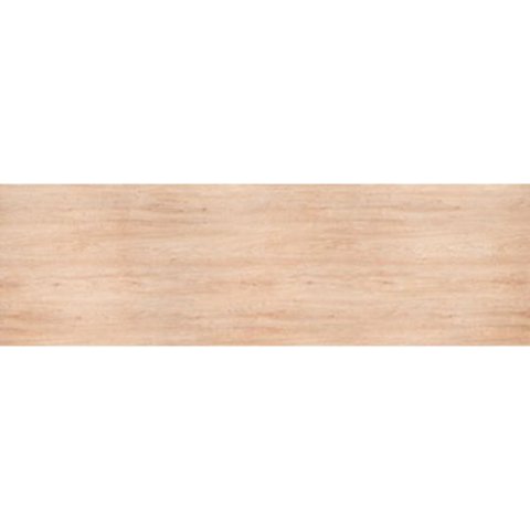Fita de Borda Pvc Sonoma Carvalho Mel Arauco 35x0,45mm Rolo 20m Rehau