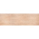 Ver imagem 1 de Fita de Borda Pvc Sonoma Carvalho Mel Arauco 35x0,45mm Rolo 20m Rehau