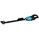 Ver imagem 2 de Aspirador de Pó Portátil À Bateria 18v Dcl180zb Makita