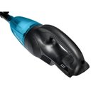 Ver imagem 3 de Aspirador de Pó Portátil À Bateria 18v Dcl180zb Makita