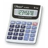 Calculadora De 8 Digitos Kenko  KK-8985A - 1