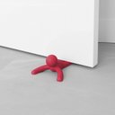 Ver imagem 4 de BUDDY - APARADOR / PESO PARA PORTA VERMELHO
