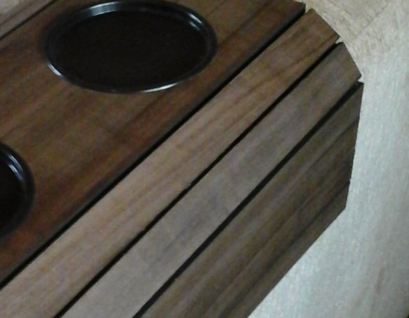 [object Object] é boa?