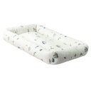 Ver imagem 1 de Berço Portátil Ninho para Berço Americano Navegante