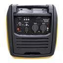 Ver imagem 2 de Gerador À Gasolina Partida Manual Inverter Silencioso 4.4 Kva Bfg 4.500 Buffalo