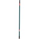 Ver imagem 6 de Cabo Extensor Prolongador Telescópico para Rolo de Pintura 2m | Atlas