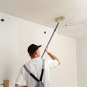 Ver imagem 7 de Cabo Extensor Prolongador Telescópico para Rolo de Pintura 2m | Atlas