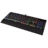Teclado Gamer Corsair K70 Rapidfire Retroiluminação Rgb Teclas Cherry Mx Speed Ch-9101014-br - 2