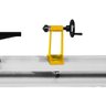 TORNO BANCADA MANUAL PARA MADEIRA - RZ-TBM1000M2 110V/220V - 3