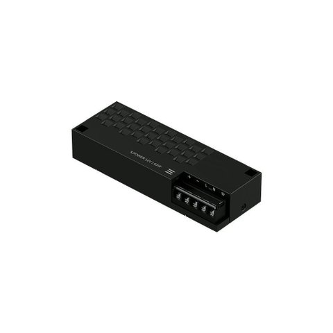 Fonte para Fita Led Stella Evo 12v 5,42a / 65w Bivolt