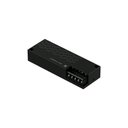 Ver imagem 1 de Fonte para Fita Led Stella Evo 12v 5,42a / 65w Bivolt