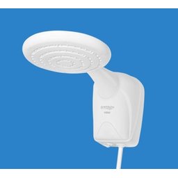 Ducha Granducha Eletrônica Fame 127.V-5400.W - 2