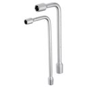Ver imagem 1 de Chave Biela 13 MM - Gedore 025004